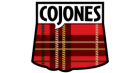 Cojones