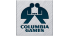 Columbia Games