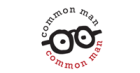 Common Man Games