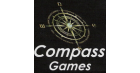 Compass Games