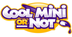 Cool Mini Or Not