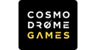 Cosmodrome Games