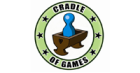 Cradle of Games