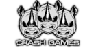Crash Games