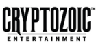 Cryptozoic Entertainment
