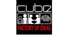 Cube Factory of Ideas