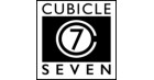 Cubicle 7 Entertainment