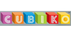 Cubiko Games