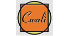 Cwali