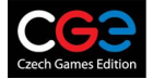 Czech Games Edition
