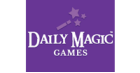 Daily Magic Games