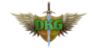 Dann Kriss Games