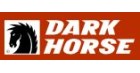 Dark Horse