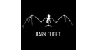 Dark Flight