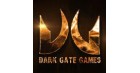 Dark Gate Games LLC