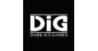Dark Ice Games