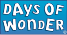 Days of Wonder