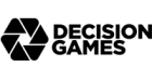 Decision Games