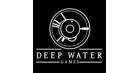 Deep Water Games