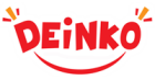 Deinko Games
