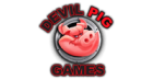 Devil Pig Games