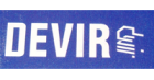 Devir