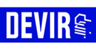 Devir