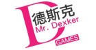 Dexker Games