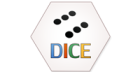 D.I.C.E. (Designs In Creative Entertainment, LLC.)
