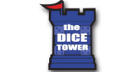 Dice Tower Games