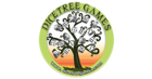 DiceTree Games