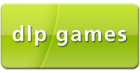 DLP Games