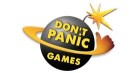 Don't Panic Games