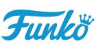 Funko
