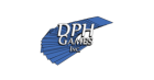 DPH Games Inc