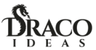 Draco Ideas