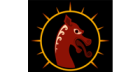 Dragon Dawn Productions