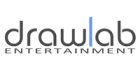 Drawlab Entertainment