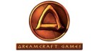Dreamcraft Games