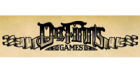 Dr Finns Games