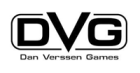 DVG