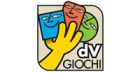 dV Giochi