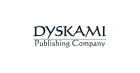 Dyskami Publishing Company