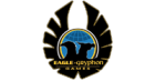 Eagle-Gryphon Games