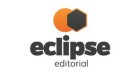 Eclipse Editorial