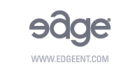 Edge Entertainment