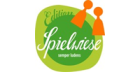 Edition Spielwiese