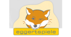 Eggertspiele