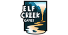 Elf Creek Games