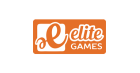 Elite Games